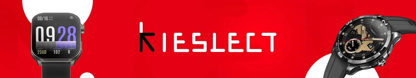 Cover Photo