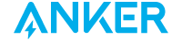 Anker Anker