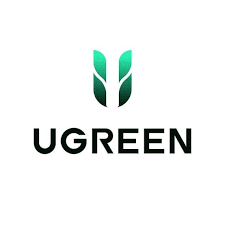 Ugreen Ugreen