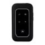 Jio MF680s 4G LTE WiFi Pocket Router – Fast & Reliable Internet Anywhere - Image 2