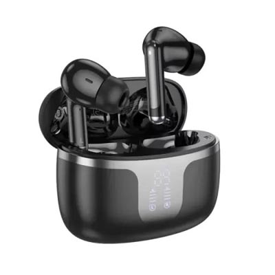 #HocoEQ10Plus #HocoEarbuds #ANCEarbuds #WirelessEarbuds #BluetoothEarbuds #HocoBangladesh #PremiumSound #Mistyghor #TWS #NoiseCancellation