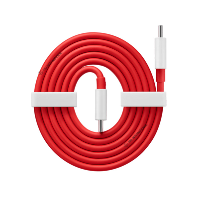 OnePlus SUPERVOOC Cable, OnePlus Type-C to Type-C Cable, OnePlus Fast Charging Cable, 100W SUPERVOOC Charger Cable, OnePlus Original Cable BD, Type-C to Type-C Cable Bangladesh, OnePlus Charging Accessories, OnePlus Cable Price BD, Fast Charging Type-C Cable, OnePlus SUPERVOOC Type-C