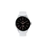 QCY Active GX Smartwatch – AMOLED Display, Bluetooth Calling & Fitness Tracking - Image 2