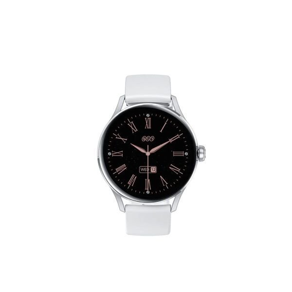 2025-01-12-67832947de9e8-600x600 QCY Active GX Smartwatch – AMOLED Display, Bluetooth Calling & Fitness Tracking - Image 2