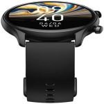Fashion QX10 smartwatch, QX10 AMOLED smartwatch, Bluetooth calling smartwatch, Smartwatch 2025, Waterproof smartwatch, Low power smartwatch, Fitness smartwatch, AMOLED smartwatch Bangladesh, Sports watch, Health tracking smartwatch, ফ্যাশন স্মার্টওয়াচ, স্মার্টওয়াচ বাংলাদেশ