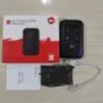 Jio MF680s 4G LTE WiFi Pocket Router – Fast & Reliable Internet Anywhere - Image 6
