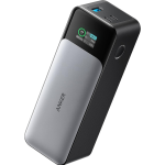 Anker 737 Power Bank (PowerCore 24K) 140W | Super Fast Charging | 24,000mAh High Capacity - Image 2