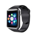 Smart Watch A1, DZ09 Smart Watch, GT08 Smartwatch, Q18 Smartwatch, Kids Smartwatch, Bluetooth Call Watch, SIM Card Watch, টাচ স্ক্রিন স্মার্টওয়াচ, শিশুদের স্মার্টওয়াচ