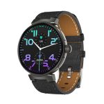 DV05 Smart Watch, স্মার্টওয়াচ বাংলাদেশ, NFC স্মার্টওয়াচ, ওয়্যারলেস চার্জিং স্মার্টওয়াচ, হার্ট রেট স্মার্টওয়াচ, IP67 ওয়াটারপ্রুফ স্মার্টওয়াচ, ফিটনেস স্মার্টওয়াচ