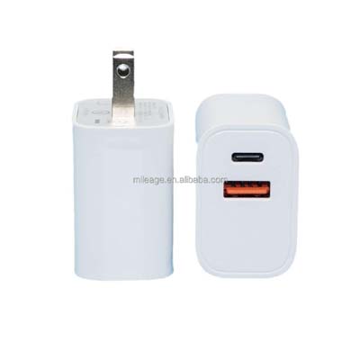 PD 20W Charger, iPhone ফাস্ট চার্জার, USB-C PD চার্জার, Type-C ওয়াল চার্জার, iPhone চার্জার বাংলাদেশ, iPhone 20W Charger, নিরাপদ ফাস্ট চার্জার, iPhone Accessories