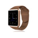 Smart Watch A1 – Camera, SIM Card, Bluetooth Call, Touch Screen (DZ09, GT08, Q18) for Kids - Image 2