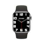 Non-invasive Blood Glucose Watch, Smart Health Watch, Blood Lipids Monitor, Uric Acid Smartwatch, Blood Pressure Smartwatch, Heart Rate Smartwatch, Sleep Monitoring Watch, Bluetooth Calling Smartwatch, Health Tracking Smartwatch, Glucose Monitor Watch Bangladesh