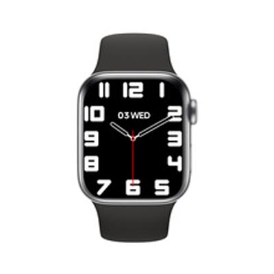 Non-invasive Blood Glucose Watch, Smart Health Watch, Blood Lipids Monitor, Uric Acid Smartwatch, Blood Pressure Smartwatch, Heart Rate Smartwatch, Sleep Monitoring Watch, Bluetooth Calling Smartwatch, Health Tracking Smartwatch, Glucose Monitor Watch Bangladesh