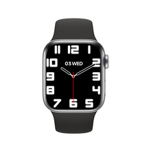 O1CN01tfUeM422GBxhEk29C_!!2219977397092-0-cib.jpg_b (1) Non-invasive Blood Glucose Smartwatch – Blood Lipids, Heart Rate, Blood Pressure & Health Monitoring - Image 4