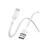 ওরাইমো কেবেল, RobustLine টাইপ-সি, 2A চার্জিং কেবেল, 1M USB কেবেল, স্মার্টফোন চার্জার কেবেল, ট্যাবলেট চার্জিং কেবেল, টেকসই টাইপ-সি কেবেল, ওরাইমো অ্যাকসেসরিজ