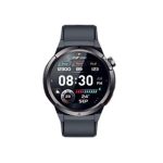 QCY Active GX, QCY smartwatch, AMOLED display smartwatch, Bluetooth calling smartwatch, QCY Active GX price in Bangladesh, Fitness smartwatch, Waterproof smartwatch, Health monitoring smartwatch, স্মার্টওয়াচ বাংলাদেশ, Best smartwatch 2025