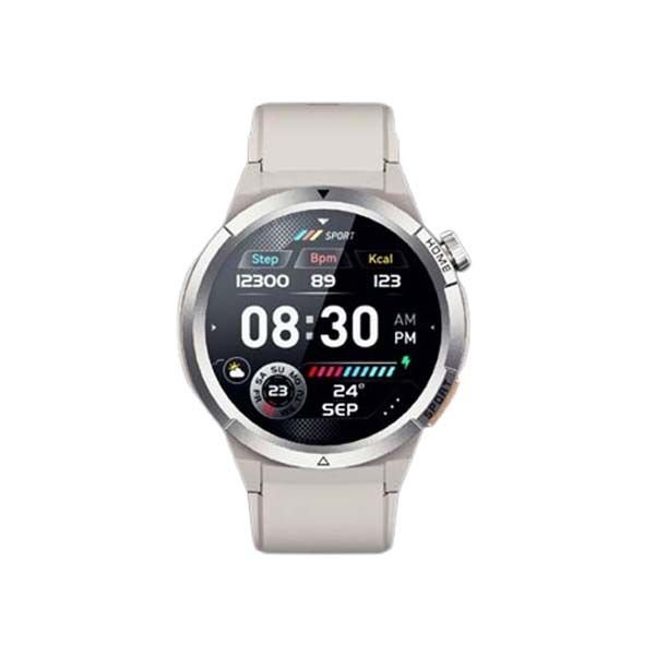 QCY-Active-GX-2 QCY Active GX Smartwatch – AMOLED Display, Bluetooth Calling & Fitness Tracking - Image 3