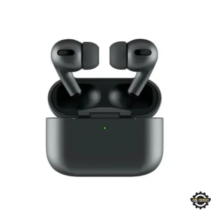 AirPods Pro 2 – Dubai Edition | Non-ANC With Beep | Premium Wireless Earbuds
