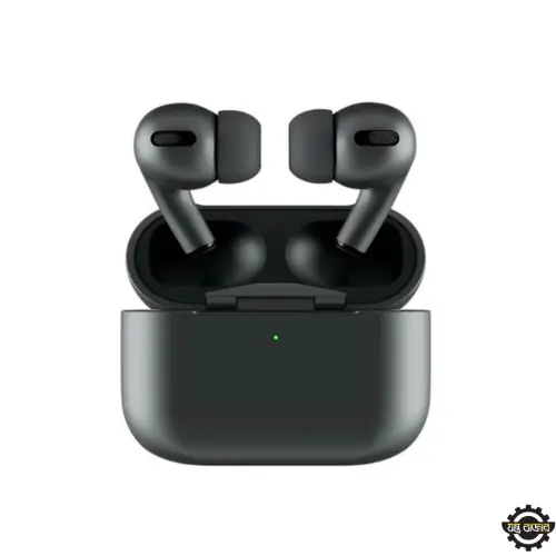 AirPods Pro 2 – Dubai Edition | Non-ANC With Beep | Premium Wireless Earbuds