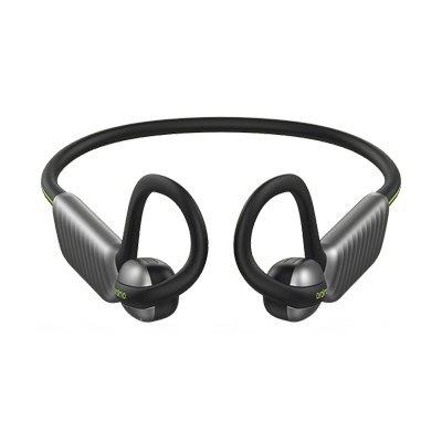 Oraimo OpenCirclet 2, Open-Ear Headphones, Oraimo IPX5 Headphones, Steps Tracking Earphones, Sweatproof Wireless Headphones, Bluetooth Open-Ear Earphones, Fitness Headphones, Oraimo Sports Earphones, Hands-Free Headphones, Oraimo Accessories