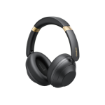 Oraimo BoomPop Pro, Wireless Headphones, Bluetooth Headphones, Over-Ear Headphones, Noise Cancelling Headphones, Gaming Headphones, Music Headphones, Portable Wireless Audio, High-Quality Sound, Oraimo Earwear