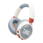 JBL JR 460NC, JBL Kids Headphone, Noise Cancelling Headphone, Wireless Bluetooth Headset, JBL Safe Sound, Kids Audio Device, JBL Bangladesh