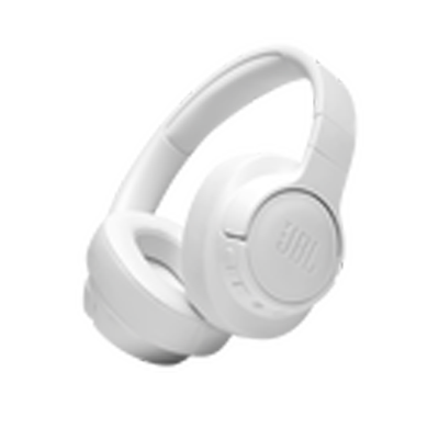 JBL Tune 710BT, JBL Wireless Headphones, Bluetooth Headset, JBL Pure Bass, Over-Ear Headphone, JBL Audio, Wireless Music, JBL Bangladesh