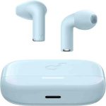 Soundcore K20i, Anker ইয়ারফোন, মিউজিক হেডসেট, কলিং ইয়ারফোন, বেস্ট অডিও ডিভাইস, সাউন্ডকোর ইয়ারফোন