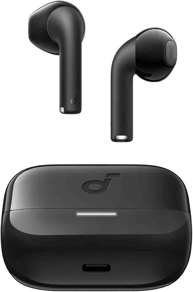 51GB8b4fc8L._AC_SX679_ Soundcore K20i by Anker – Powerful Sound with Comfortable Design - Image 2