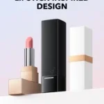 Soundcore A30i – Premium Audio with Stylish Design - Image 2