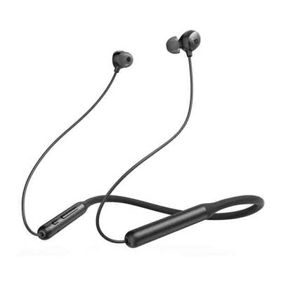 Soundcore Life U2i, Anker True Wireless Earbuds, Bluetooth 5.3 ইয়ারবাডস, IPX5 ওয়াটার রেজিস্ট্যান্ট ইয়ারবাডস, স্পোর্টস ইয়ারবাডস, ট্রু ওয়্যারলেস বাংলাদেশ, Anker ইয়ারবাডস