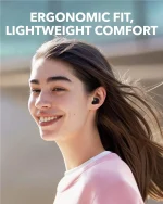 Soundcore A30i – Premium Audio with Stylish Design - Image 3