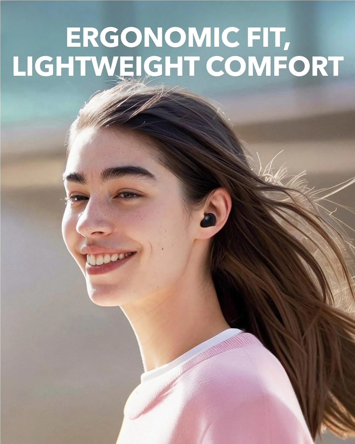 71dGL6Wcz-L._AC_SL1500 Soundcore A30i – Premium Audio with Stylish Design - Image 3