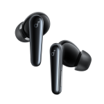 Soundcore Liberty 5 – Noise-Cancelling Earbuds with Dolby Audio - Image 2