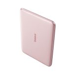 Baseus PicoGo Ultra-Slim Magnetic Portable Power Charger 5000mAh - Image 3