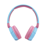 🧒 JBL Jr310BT – Safe, Colorful & Wireless Headphones for Kids! 🎶 - Image 3