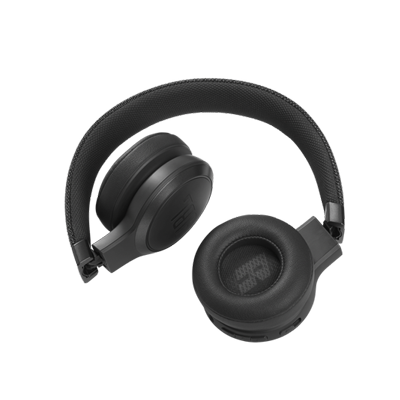 JBL Live 460NC, JBL Headphones, JBL Wireless Headphones, Noise Cancelling Headphones, Bluetooth Headphones, JBL Pure Bass, JBL Live Series, JBL ANC Headphones, JBL Bangladesh, JBL Music
