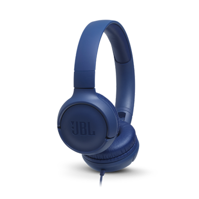 JBL Tune 500, JBL Headphone, JBL Pure Bass, Wired Headphones, JBL Bangladesh, JBL Music, JBL Mic Headphone, Foldable Headset, JBL Wired Headset