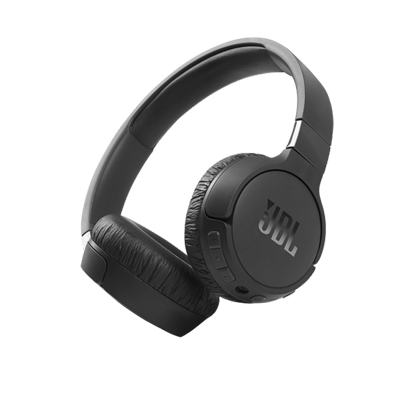 JBL Tune 660NC, JBL Noise Cancelling Headphones, JBL Wireless Headphones, JBL Pure Bass, JBL Bluetooth Headset, JBL Bangladesh, ANC Headphones, Long Battery Headphones