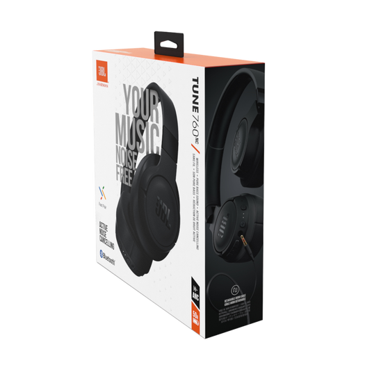 JBL_Tune760NC_Box_Image_Black_SKU_1605x1605px 🔥 JBL Tune 760NC – Pure Bass. Active Noise Cancelling. Endless Power. ⚡🎶 - Image 3