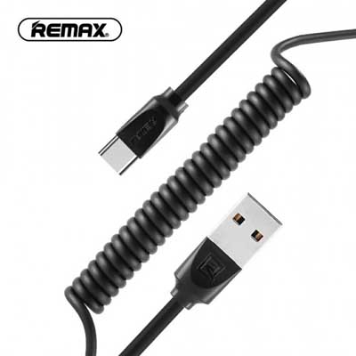 Remax RC-117a, Radiance Pro Data Cable, 30cm Data Cable, Fast Charging Cable, Durable Data Cable, Portable Charger Cable, Phone Data Cable, High-Quality Charging Cable, Remax Cable BD, Data Sync Cable