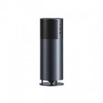 Remax RB-M46 Speaker, Desktop Bluetooth Speaker, Wireless Desktop Speaker, Compact Bluetooth Speaker, Office & Home Speaker, Remax Bangladesh, High Bass Speaker, Study Room Speaker