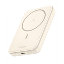 UGREEN Magnetic Power Bank, UGREEN 10000mAh Power Bank, UGREEN 20W Charger, Portable Wireless Charger, UGREEN Battery Pack, Magnetic Fast Charger, iPhone Power Bank, UGREEN PD Power Bank, Slim Power Bank
