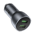 UGREEN Uno 65W, UGREEN 65W Charger, USB-C Fast Charger, iPhone Charger, Laptop Charger, Tablet Charger, PD Charger, UGREEN Bangladesh, Portable Charger, Travel Charger, High-Speed Charger