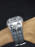 Premium Watch - Image 4