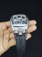 Premium Watch - Image 2