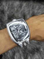 Premium Watch - Image 6