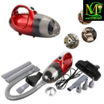 F6001 2-in-1 Mini Vacuum Cleaner – ঘর ও গাড়ি দু’জায়গাতেই পরিষ্কার রাখুন সহজে! - Image 3